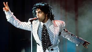 Prince - Lovesexy Live — foto 1