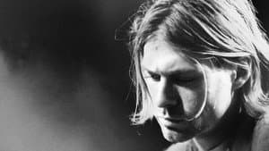Cobain: Montage of Heck — foto 3