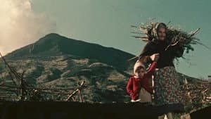 Isole di fuoco — foto 5