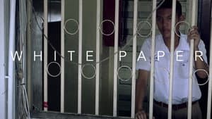 White Paper — foto 1