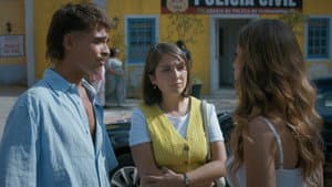 Episodio 53