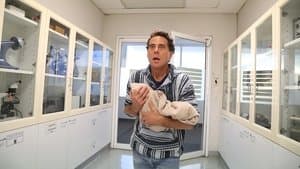 Episodio 1