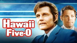 Hawaii 5-0 — foto 4