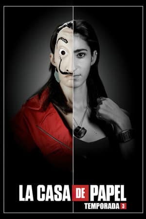 Temporada 3
