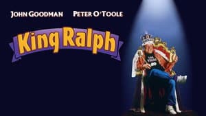 Su majestad Ralph — foto 9