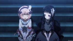 Magical Girl Raising Project — foto 2