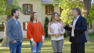 Episodio 9