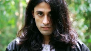 অরণ্যে পাগল খুনির রহস্য — foto 3