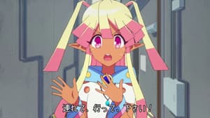 Episodio 8