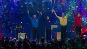 Hot Potato: The Story of The Wiggles — foto 2