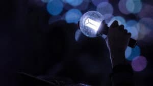 BTS World Tour ‘Arirang’ in Goyang: Live Viewing — foto 5