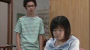 Episodio 13