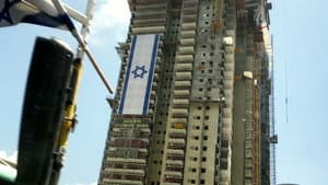 A Manifesto for the Un-communal — foto 1