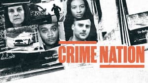 Crime Nation — foto 8