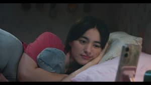 Sampai Titik Terakhirmu — foto 6