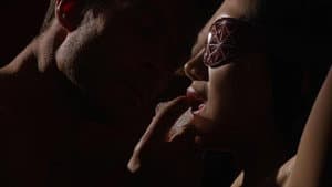 American Kamasutra — foto 1