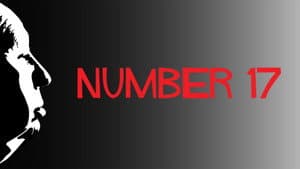 Number Seventeen — foto 10
