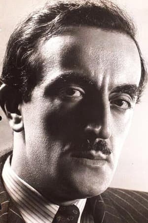 Anton Kosta