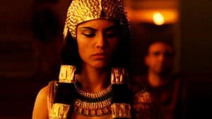 Cleopatra — foto 2