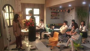 Episodio 3