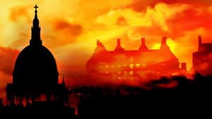 The Great Fire: In Real Time — foto 2