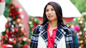 Hay que amar la Navidad — foto 7