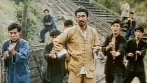 豪客 — foto 1