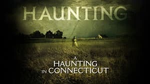Haunting: A Haunting In Connecticut — foto 1