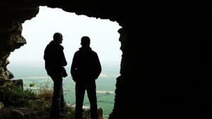 The Last Apostle: Journies in the Holy Land — foto 1