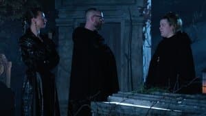 Episodio 2