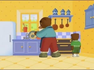 Episodio 24