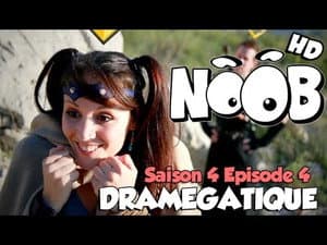 Episodio 5