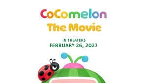 CoComelon: The Movie — foto 4