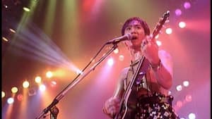 Beyond Live 1991 生命接觸演唱會 — foto 1