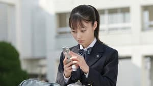 Episodio 6