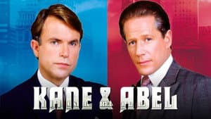 Caín y Abel — foto 3