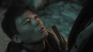 Episodio 9
