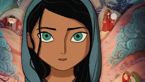 The Breadwinner — foto 5