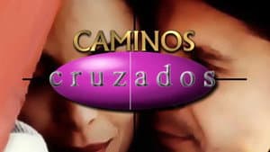 Caminos cruzados — foto 1