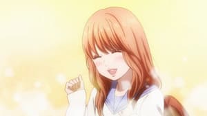 Ore Monogatari!! — foto 6