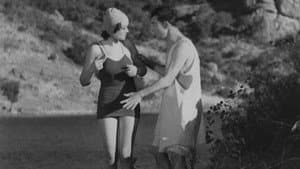 The Timid Young Man — foto 3