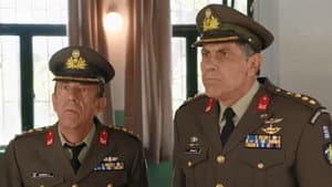 Episodio 11