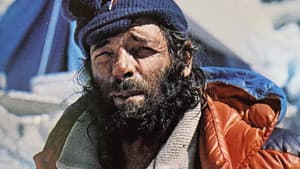Everest 78, ou les Français sur le toit du monde — foto 4