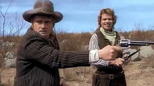 Wyatt Earp: Return to Tombstone — foto 1