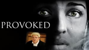 Provoked: A True Story — foto 1