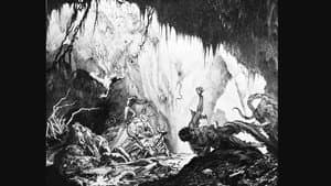 The Lost Spider Pit Sequence — foto 3
