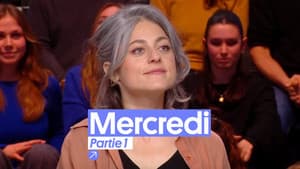 Episodio 93