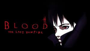 Blood: El último vampiro — foto 2