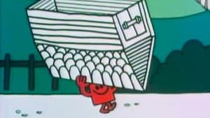 Episodio 1
