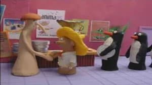 Episodio 52